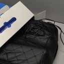 MASGRE Shiatsu Back Massager with Heat, Rolling Up and Down 4D Kneading Massage, Electric Massager for Pain Relief Deep Tissue, Lumbar Lower Back Massager, Gifts for Women Men Mom Dad