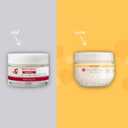 Burt's Bees Renewal Firming Face Cream, Anti-Aging Retinol Alternative, Moisturizing Natural Origin Skin Care, 1.8 Ounce