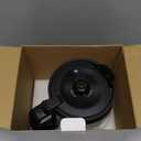 14-Cups Coffee Pot Replacement Compatible with Cuisinart Coffee Maker Models DCC-2200RC, DCC-2200, DCC-3200, DCC-3200P1, DCC-3200FR, DCC-3200CPAMZ, DCC-2600, DCC-2800,DCC-1800FR, CBC-7400, CBC-7000PC