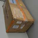 KUIPERAUTO 4PCS Front  Rear Pair of Complete Struts & Coil Springs Compatible for 2011-2017 Hyundai Sonata Azera Kia Optima Cadenza, Replace 11771 11772 5646