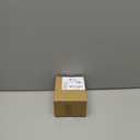 Adena Montessori Binomial Cube Montessori Sensorial Educational Toys for Kids Learning Early Educational Toys