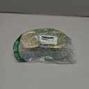 Layrite Deluxe Natural Matte Cream 4.25 of 2 pack