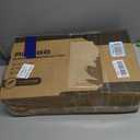 CENTALL Electric Hydraulic Rebar Cutter RC16B 1000w/15T/#5/1.5s fast cut, Orange-16b