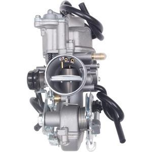 New Carburetor carb For Honda XL250 X250 XL250R XL250S Motosport 250 4-STROKE Dirt Pit Motor Bike 1978-1980