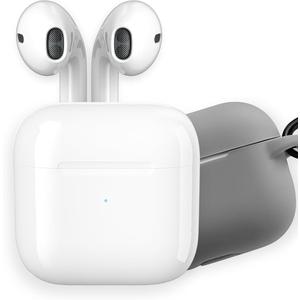 Acoustix Premium Sound Stereo Earbuds with USB C Connector