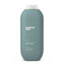 Method Mens Body Wash, Sea + Surf, 18 Fluid Ounce