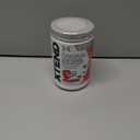 Xtend Original BCAA Powder Airheads Candy Flavor, 7g BCAA and 2.5g L-Glutamine, Sugar Free Post Workout Muscle Recovery Drink with Amino Acids for Men & Women, 30 Servings (14 Ounce (Pack of 1))