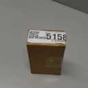 2 Pack | Toys Box Hinges Soft Close - HBL Lid Support Chest Hinges for Wooden Toy Box, Cedar, Storage Trunk & Benches, Made of Zinc Alloy, Safety & Heavy Duty.