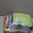 Towel and Linen Mart 100% Cotton 6 Pack Bath Towel Set, Quick Dry, Super Absorbent, Light Weight, Soft, (27 x 54 Pack of 6) Beige, White, Grey, Sky Blue, SAGE Green, Navy