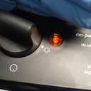 Mr. Coffee Steam Espresso Maker