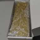 AIM & GGKK Cake Pop Stand, 12 Holes Lollipop Display Stand,Set of 2 Gold Metal Display Holder, Lollipop Holder for Wedding, Baby Shower, Birthday, Anniversaries Party Candy Decorative