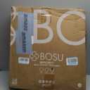 Bosu Sport Balance Trainer, 50cm