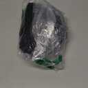 Slimers Backless Shapewear Tummy Control: Low Back Plunge Shapewear Bodysuit - Slimming Built-In Bra Full Body shaper Woman (Medium, Black)