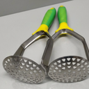 POTATO MASHER 2  set