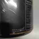 Paws&Fun – Dogs Supplement Multivitamin + Glucosamine for Hip & Joint + Probiotics for Digestion + Omega 3 Salmond Oil for Skin and Coat; 10 in 1 Chews (Peanut Butter 120ct), Best By: April 2026