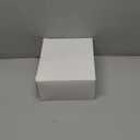 Acrylic Display Case for Elite Trainer Box (ETB), 8mm Sides with UV Protection, 5mm Magnetic Lid, Stackable Storage Box