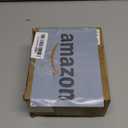 15810-P2R-A01 VTEC Transmission Solenoid Spool Valve with Gasket Compatible with Hon-da Accord 4Cyl 2.3L 1998-2002