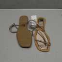 SM New York Comfortable Sandals for Women Size 7