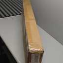 Refrigerant Tank Rack w/ 3x30lb and Storage Plate, Stable Refrigerant Cylinder tank rack, Cylinder Rack Sufficient Storage for Freon, Gases, Oxygen, Nitrogen, Acetylene