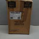 2-Person Camping Tent - Shelter with Rain Fly and Carrying Bag - Lightweight Outdoor Tent for Backpacking, Hiking, and Beach by Wakeman (Green)