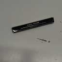 Bobbi Brown Long-Wear Cream Shadow Stick | 24-Hour Eyeshadow Stick | High-Pigment, Buildable Shades with Three Finishes, 0.05 Ounce, Antique Rose​