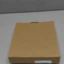 3-in-1 All-Season Wall Hanging Thermometer, Barometer, Hygrometer | Accurate Weather Station for Home and Office | Fahrenheit Edition in/Outdoor, Fahrenheit Edition(Blue)