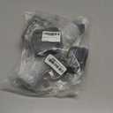 2+4 Pack iFloor 3/ S3 Brush Roller and HEPA Filter Set Compatible with Tineco iFloor 3/ Floor One S3 Cordless Vacuum Cleaner, 2 Pack Brush Rollers + 4 Pack Vacuum HEPA Filters