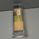 OXO Good Grips POP Container - Airtight Food Storage - Small Square Tall 2.3 Qt Ideal for spaghetti, linguini, and lasagna