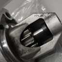 Starter Compatible with Mercedes Benz 10-11 E350 C350 C300 SLK350 SLK300 ML350 GLK350, 07-12 GL450 GL550 SL550, 07-09 CL550 CLK550, 09-11 R350 G550, 006-151-37-01 006-151-37-01-80 410-24322 410-24283