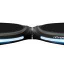 Hover-1™ My First Hoverboard