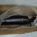 WFLNHB AM147174 AM118796 Replacement for John Deere 415 425A 445C 455A 455B 455C Power Steering Cylinder