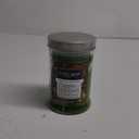 Tuscany Candle Limited Edition 18 0z Happy Holidays