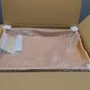 Pull Out Cabinet Drawers - 6x2 Size Options (12-23'W,18-21'D), Pre-Assembled with Soft Close Slides, Solid Beechwood, Easy Installation (16'W x 21'D)