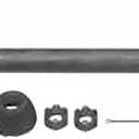 Monroe TR10012 Steering Drag Link