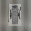 SSK M.2 NVME SATA SSD Enclosure Adapter, USB 3.2 Gen 2 (10 Gbps) to NVME PCI-E SATA M-Key/(B+M) Key Solid State Drive External Enclosure Aluminum Support UASP Trim for SSDs 2242/2260/2280