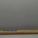 Dry Erase Monthly Extra Large White Board Calendar for Wall, 38" by 50", Jumbo Laminated Erasable One Month Whiteboard Calendar, Huge Oversized Blank 30-Day Poster with Lines and Squares (Non-magnetic Calendar)