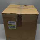 Pink Flower Wall Backdrop Wedding: 12 Packs 15x15 Inches 3D Floral Rose Wall Panels - Party Event Background Bridal Shower Decorations,Pink 