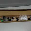 W11130362 Washer Suspension Rod Kit Fit for Whirlpool Maytag Kenmore