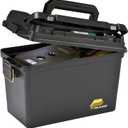 Plano Field Ammo Box .30 (15")