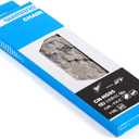 SHIMANO CN-HG95 10-speed HG-X chain - 116 links