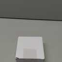 Patelai 16 Pieces Suction Cup Clips Plastic Round Window Suction Cups Clamp Holder with Clips Heavy Duty for Hanging Home Office Shower Accessories