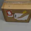 Drawer Organizer Coffee Pod Holder - Kitchen Cutlery Storage Accessories/ K-Cup Drawers with Detachable Wooden Partition - Coffee Capsules Organization Counter - Wood desktop Small Cabinets