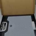 EVO Gym - Portable Home Gym Strength Training Equipment, at Home Gym | All in One Gym - 10 Resistance Bands, Base Holds Gym Bar & Handles for Travel | Portable Gym & Home Exercise Equipment | 320LBS