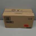 Always Discreet Adult Incontinence Overnight Underwear for Women, Small/Medium, Up to 100% Bladder Leak Protection, 48 Count (3 Packs of 16)