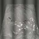 Mity rain 2-Pack Foldable Trading Card Storage Box with 10 Plastic Dividers & 20 Clips - DIY Customizable Card Organizer Holds 3500+ Cards, Magnetic Closure Deck Box for card Collectors