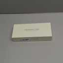 Go Brush Pro, 2026 Cordless Hair Straightener Brush 3 Adjustable Temperature Portable USB Charging Straightener Suitable for All Hair Types (Blue)