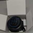 Pest Control for Rat Mice Spider Squirrel Roach for Home Attic