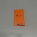 TAURI for iPhone 16 Pro Case, Compatible with MagSafe [Not-Yellowing] with Screen Protectors, Military-Grade Protection, Slim Magnetic Case for 16 Pro 6.3", Desert