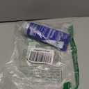 CeraVe Healing Ointment, Hydrating Skin Protectant With Petrolatum, Hyaluronic Acid & Ceramides, Face & Body Skin Barrier Repair For Cracked, Chafed, Dry Skin, Fragrance Free & Lanolin Free, 5 Oz