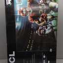 CL 32" Class 720P HD LED Roku Smart TV 3 Series 32S331